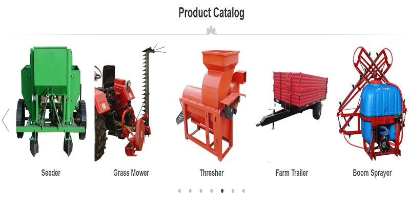 Leyuan Agriculture Machinery Mounted Offset Disc Harrow Compact Disc Harrow Foldering Offset Disc