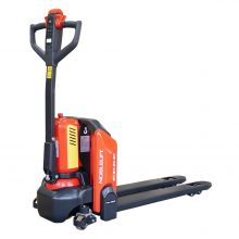 NOBLELIFT Light and Small Lithium Electric  Pallet Truck PTE15N