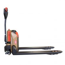 NOBLELIFT Walking Lithium Electric Pallet Truck PTE20N