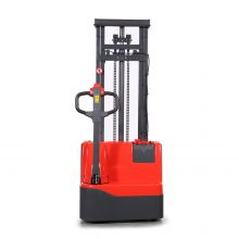 NOBLELIFT ECL1029  Economic Power-Electric Stacker