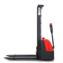 NOBLELIFT ECL1029  Economic Power-Electric Stacker