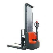 NOBLELIFT ECL1029  Economic Power-Electric Stacker