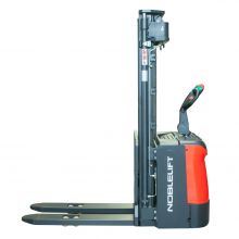 NOBLELIFT N Series Electric Stacker PS16N46