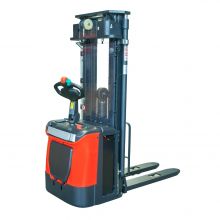 NOBLELIFT N Series Electric Stacker PS16N46