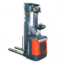 NOBLELIFT N Series Electric Stacker PS16N46