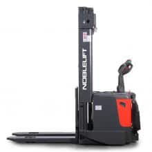 NOBLELIFT PS Series Electric Walkie Stacker PS1550 PS1555