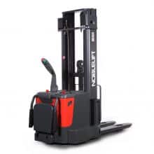 NOBLELIFT PS Series Electric Walkie Stacker PS1550 PS1555