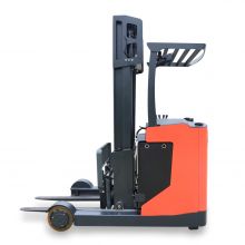 NOBLELIFT Stand-on Reach Stacker RT15ST