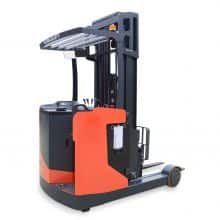 NOBLELIFT Stand-on Reach Stacker RT15ST