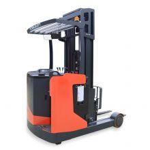 NOBLELIFT Stand-on Reach Stacker RT15ST