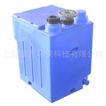 Mengke PE sewage elevator