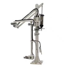 Clamping and handling of non-standard large objects
