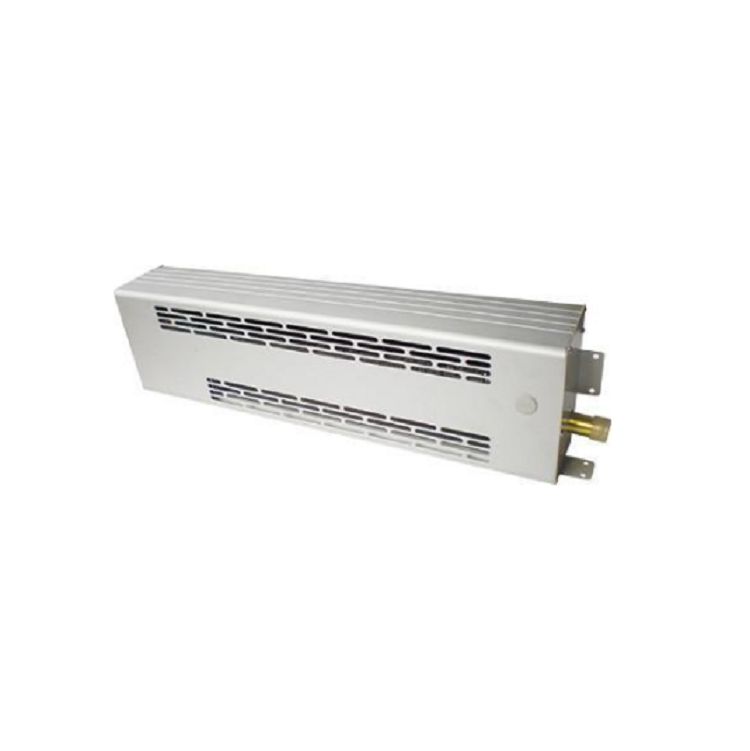 Car wall-mounted radiator Ceiling type radiator, MACHMALL