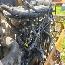 XCMG 2022 Year Used XMR403VT mini vibratory road roller