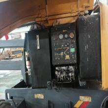 Used Articulated Boom Lift XCMG GTBZ14 Price For Sale