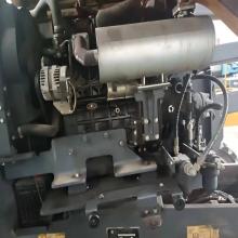 Used Articulated Boom Lift XCMG GTBZ14 Price For Sale