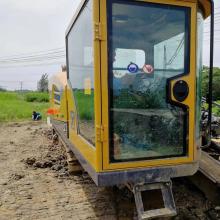XCMG Horizontal Directional Drill HDD Machinery XZ420E hot sale