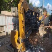 XCMG Second Hand Horizontal Directional Drilling XZ3000 for sale