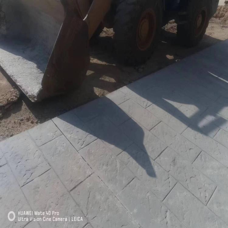 Shandong Lingong LG933L wheel loader