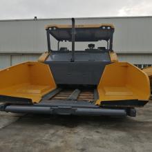 XCMG RP1355T paver
