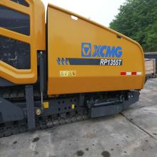 XCMG RP1355T paver