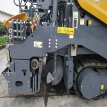 XCMG RP1355T paver