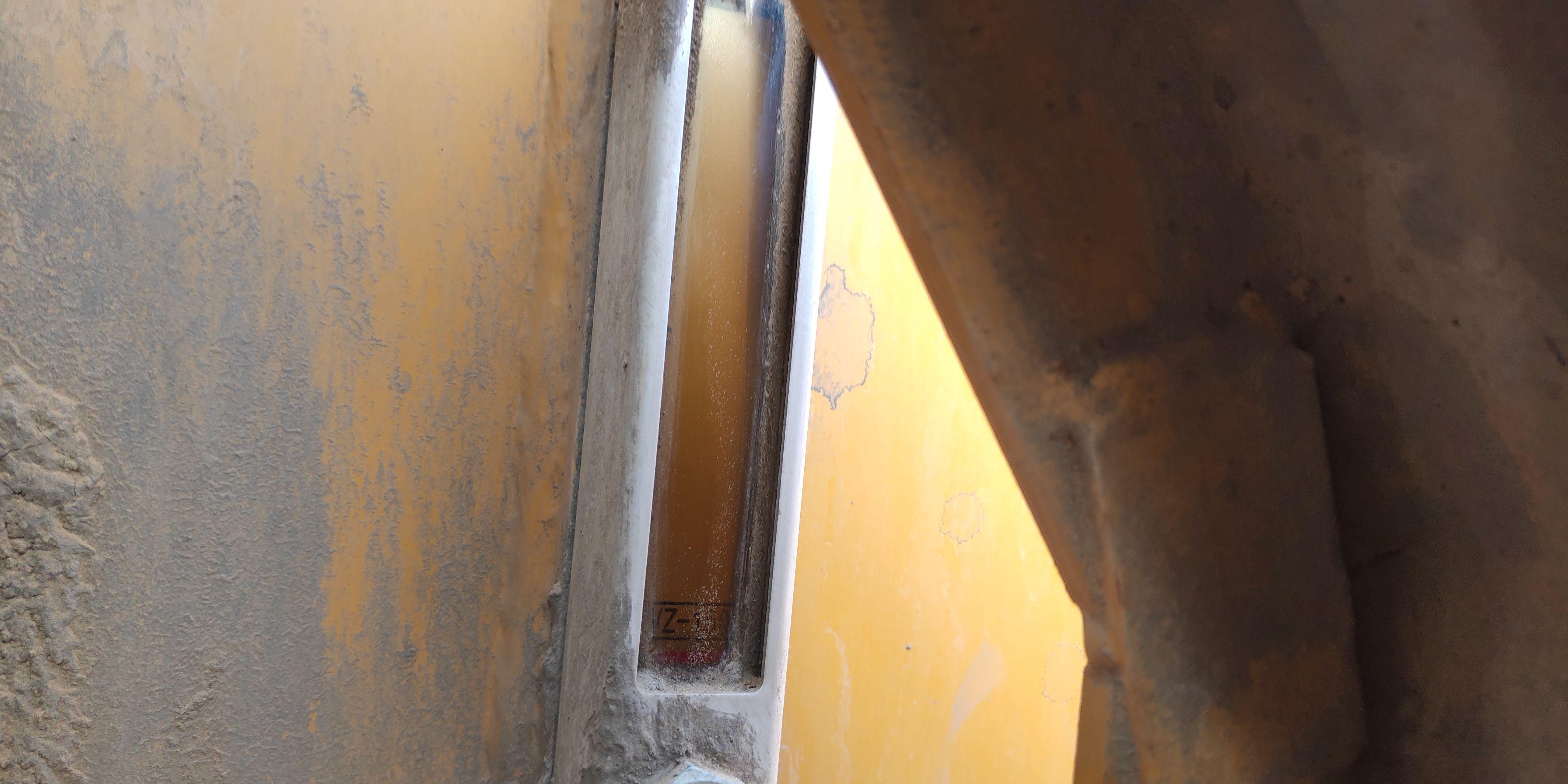 XCMG XE400DK crawler excavator