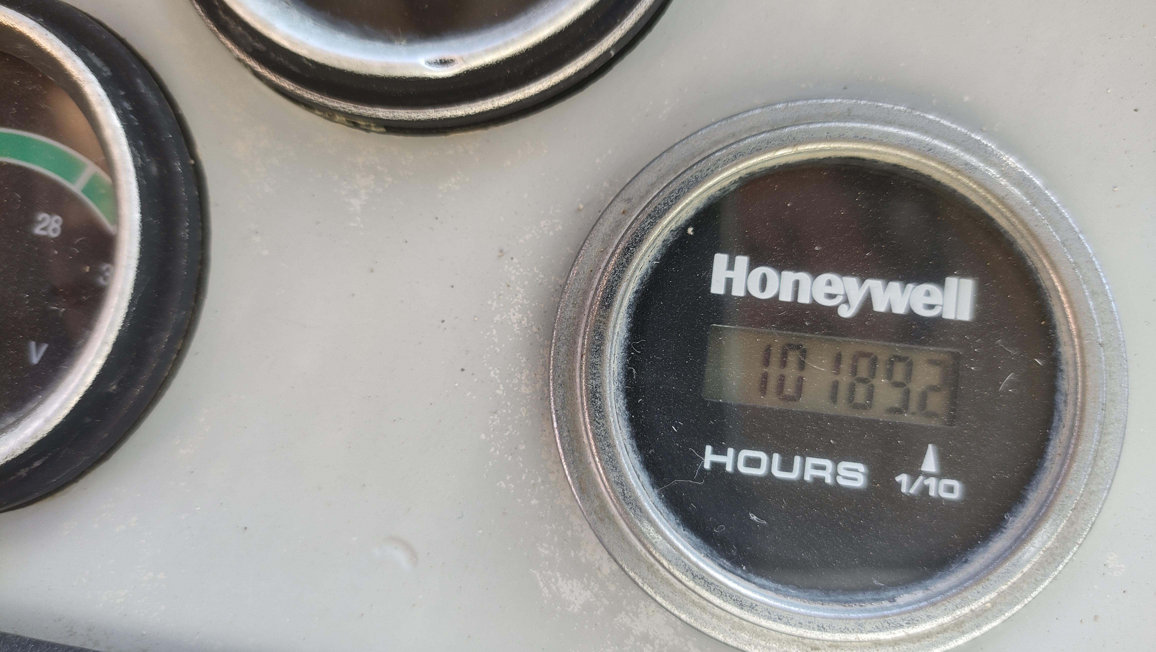 XCMG ZL50G wheel loader